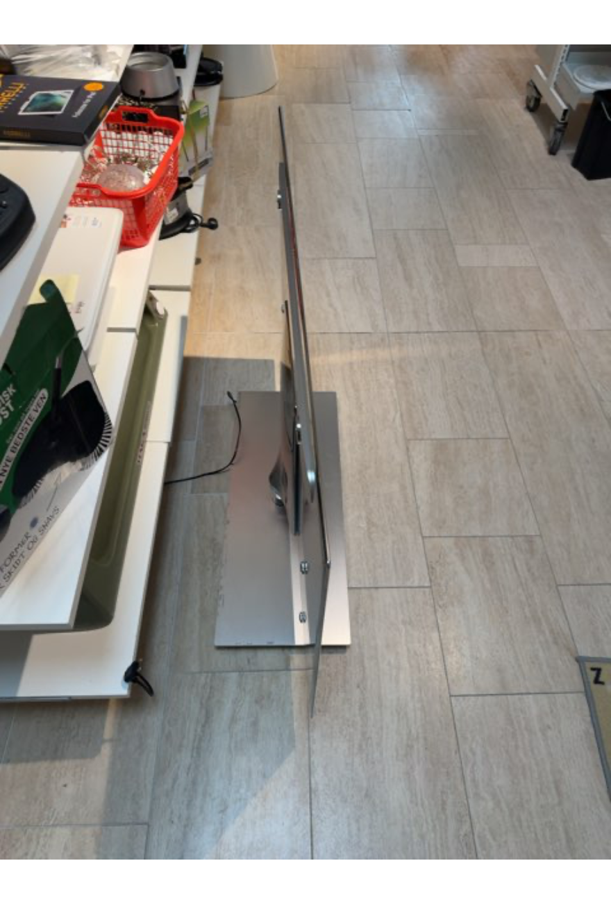 TV2"Samsung"