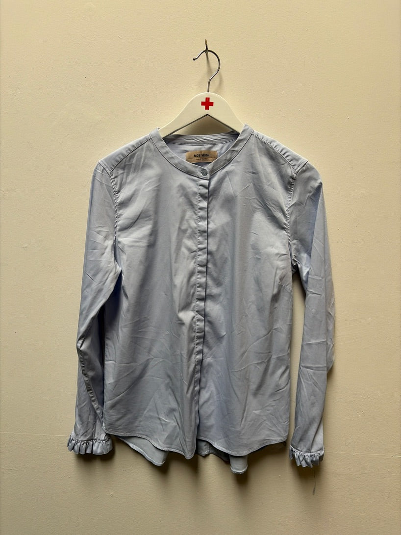 Mos Mosh Skjorte/pyntebluse