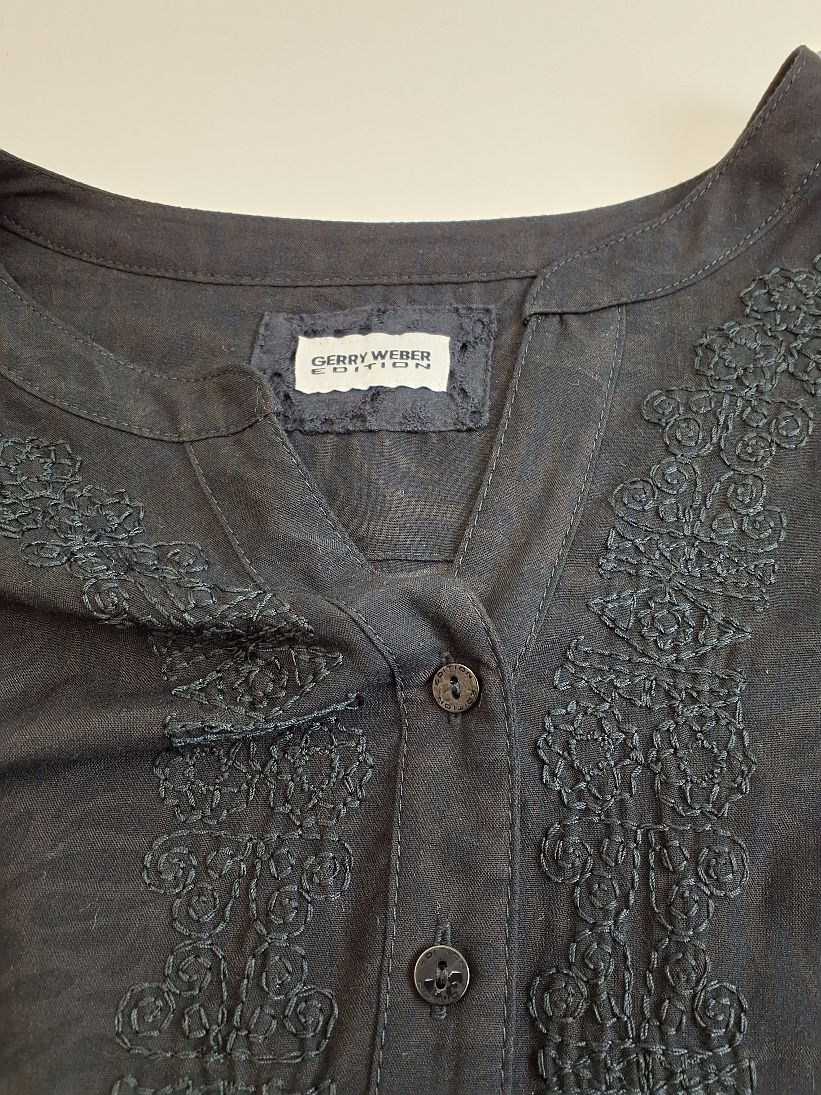 Gerry Weber Bluse
