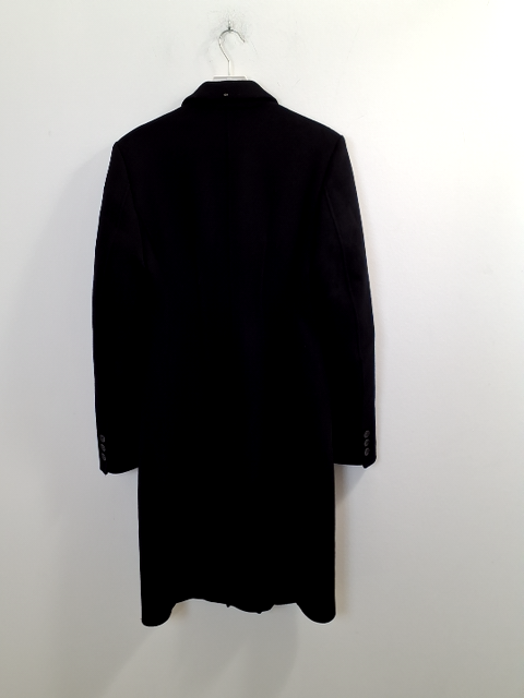 Sportmax Vinterfrakke