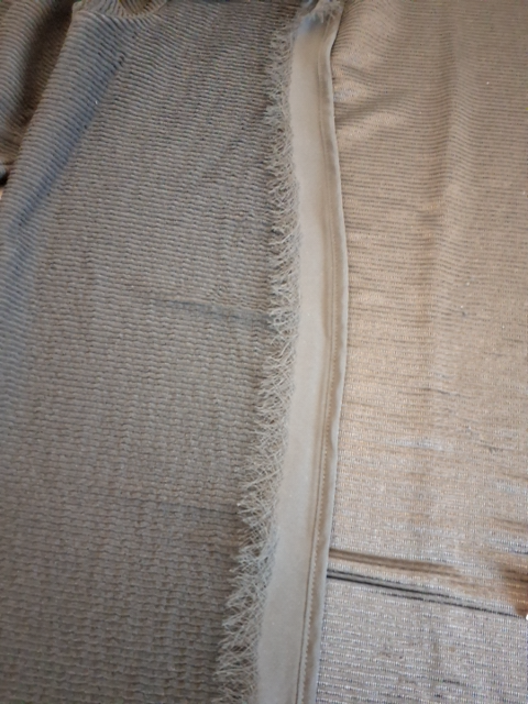 Massimo Dutti Cardigan (G866)