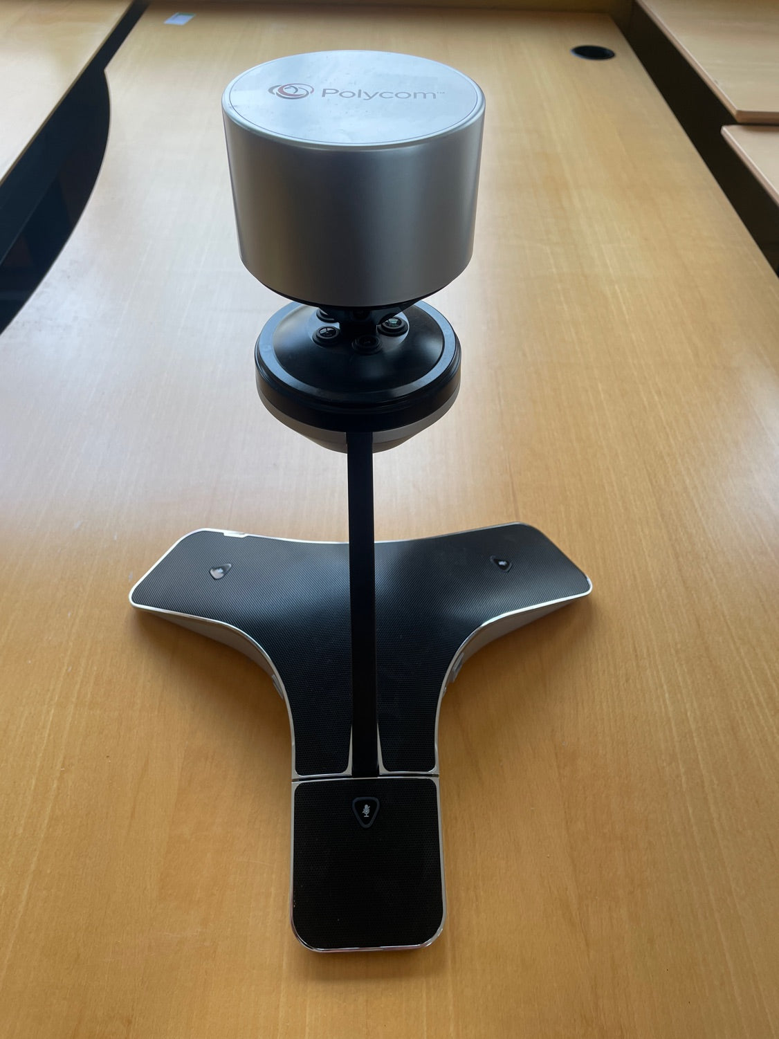 Polycom CX 5100