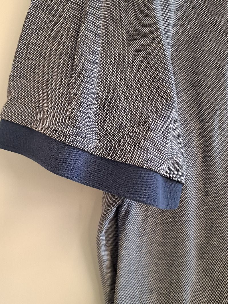 Boss - Hugo Boss Poloshirt