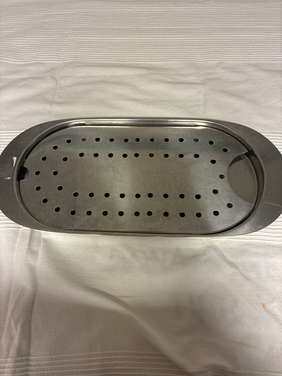 STELTON fiskefad