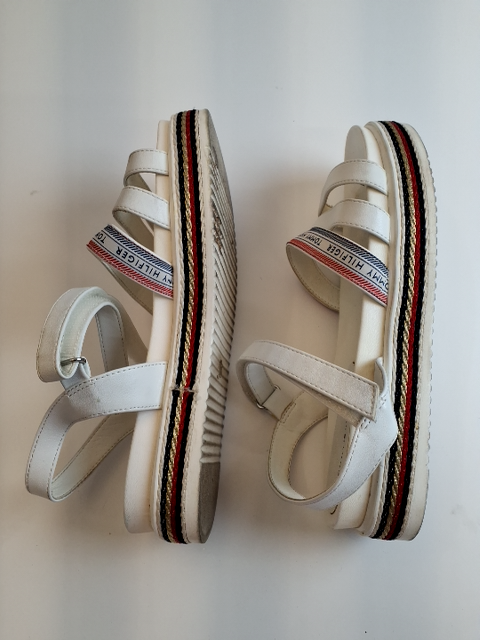 Tommy Hilfiger Sandal