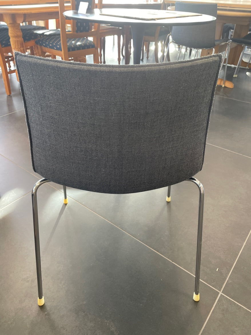 Arper catifa 46