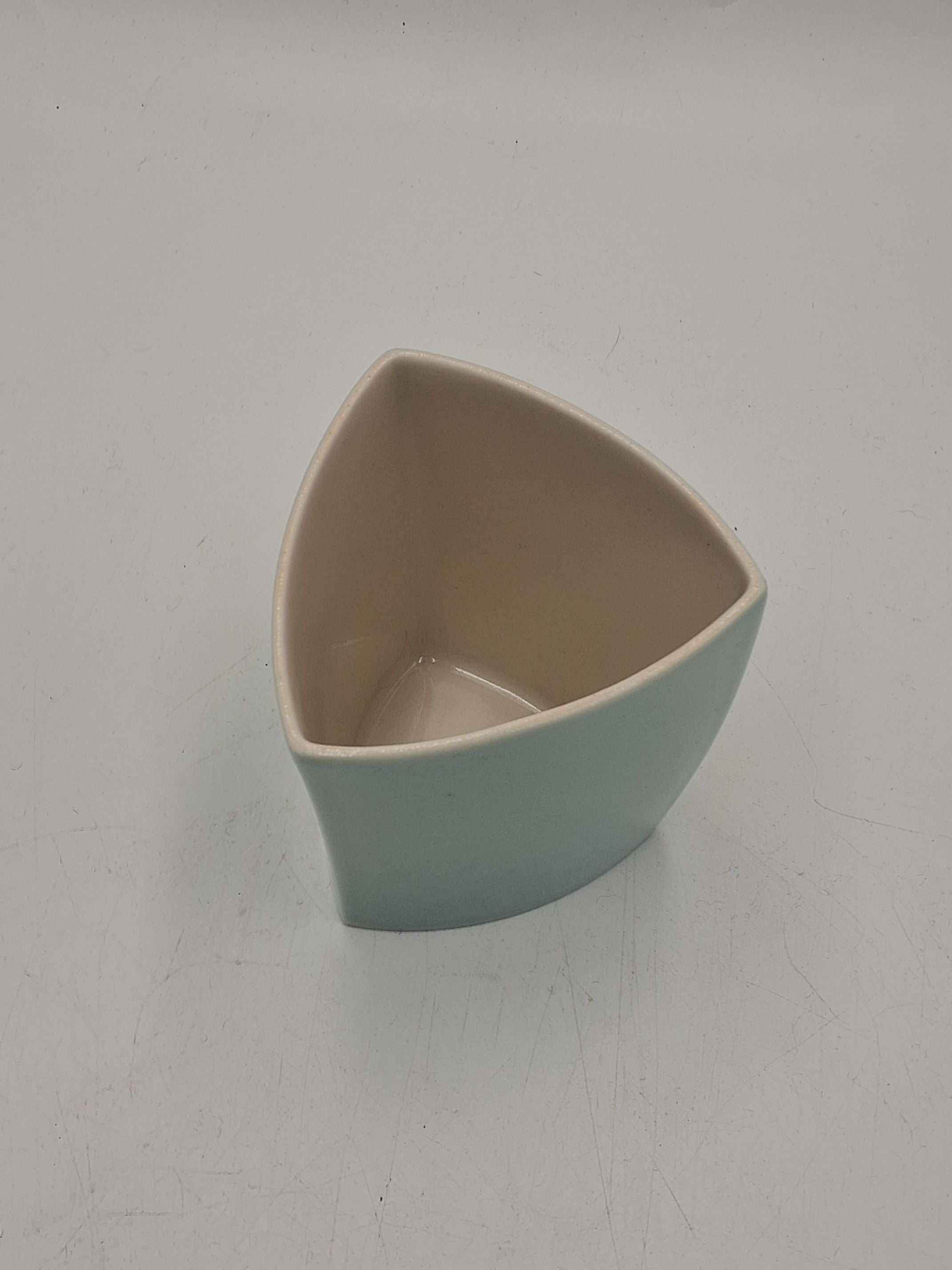 Rigmor Als - vase