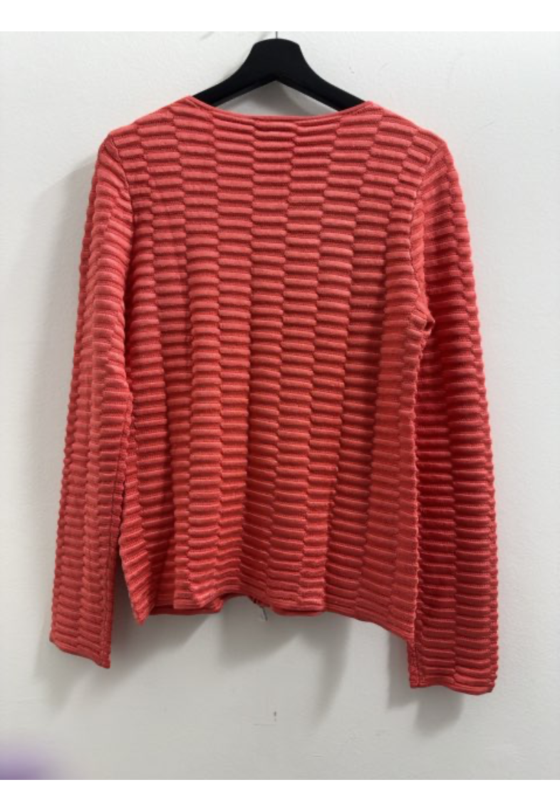 EA7 Emperio Armarni Cardigan