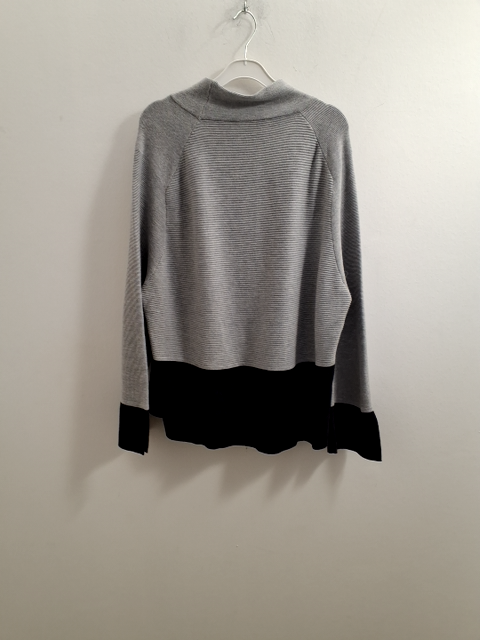 "Jasper J conran" Bluse