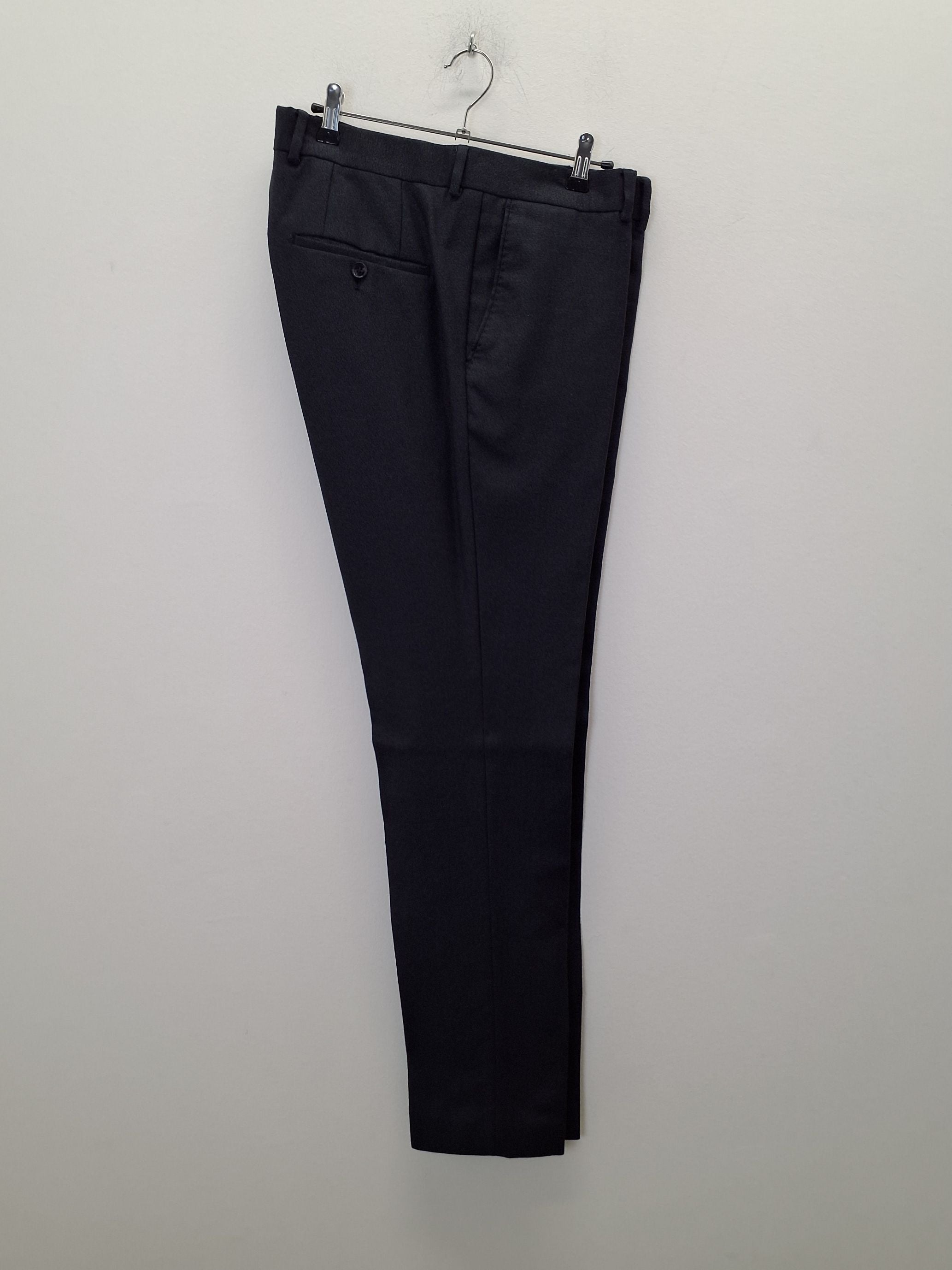 Tiger of Sweden Habit