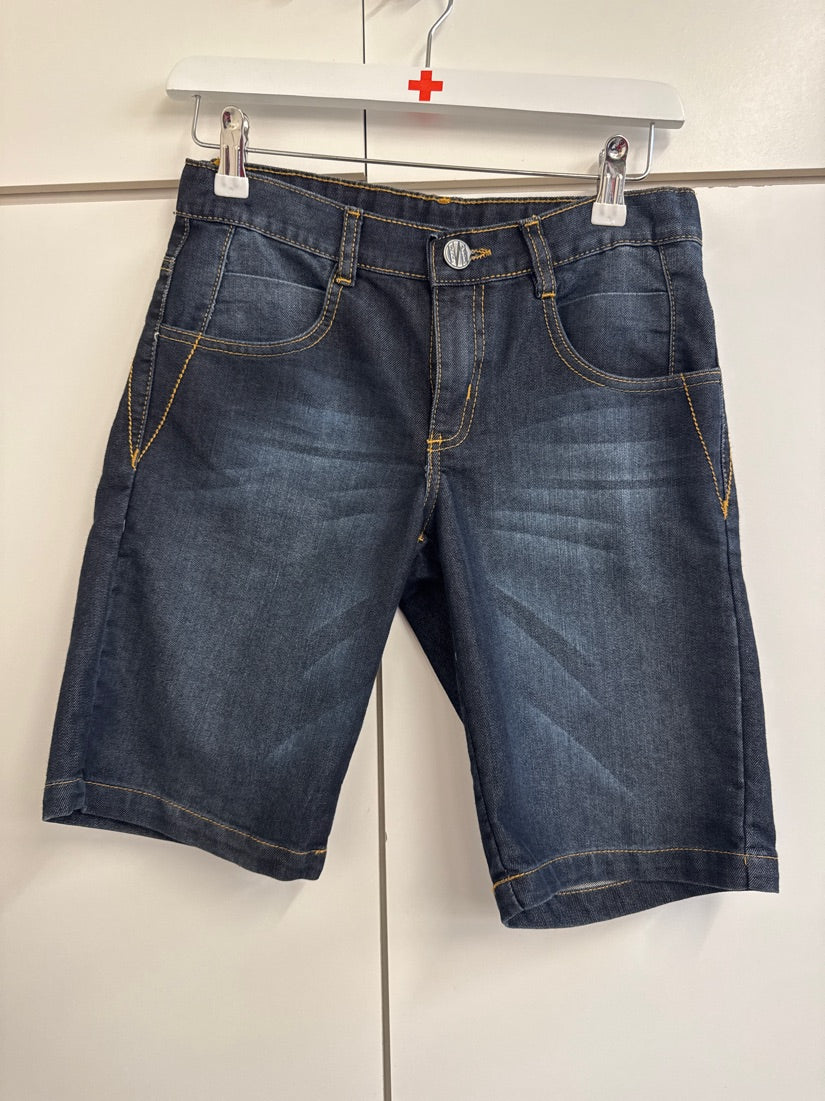 clube do dino shorts