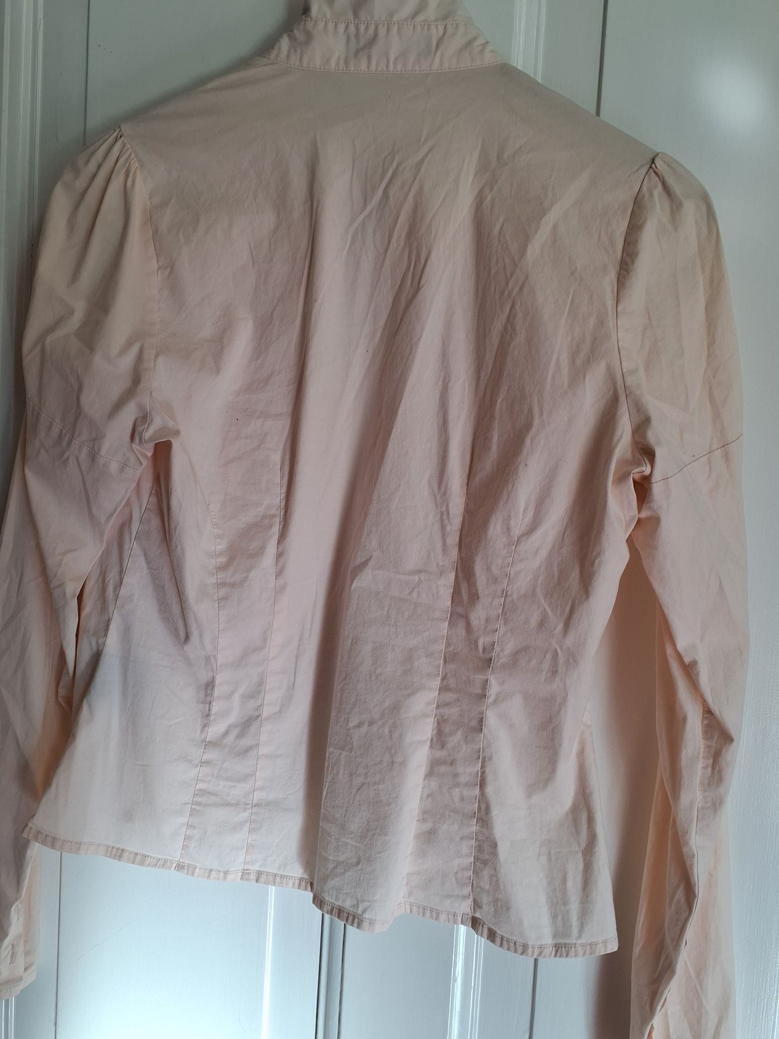 Day Birger et Mikkelsen Bluse