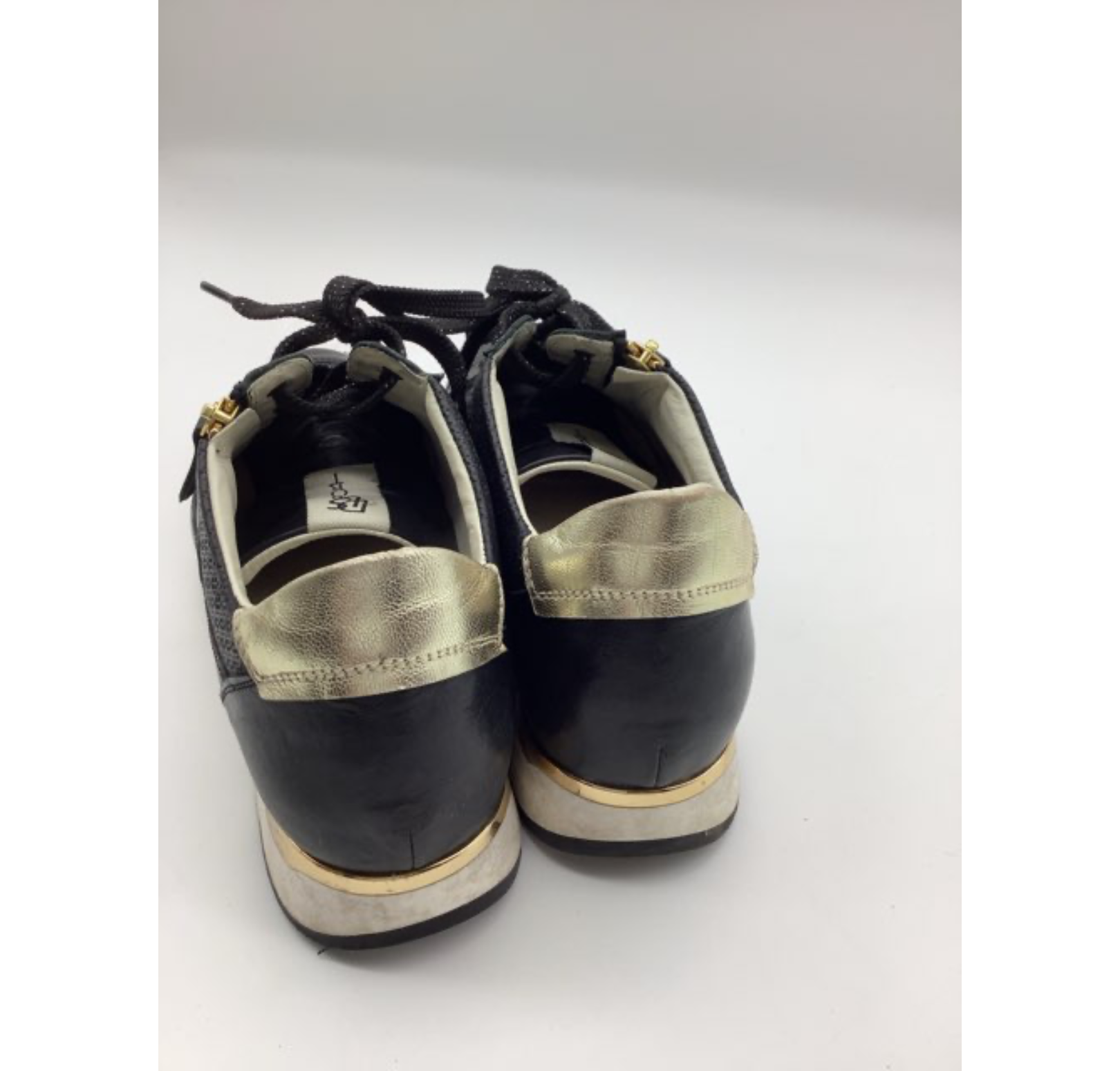 DL Sport Sneakers (H836)