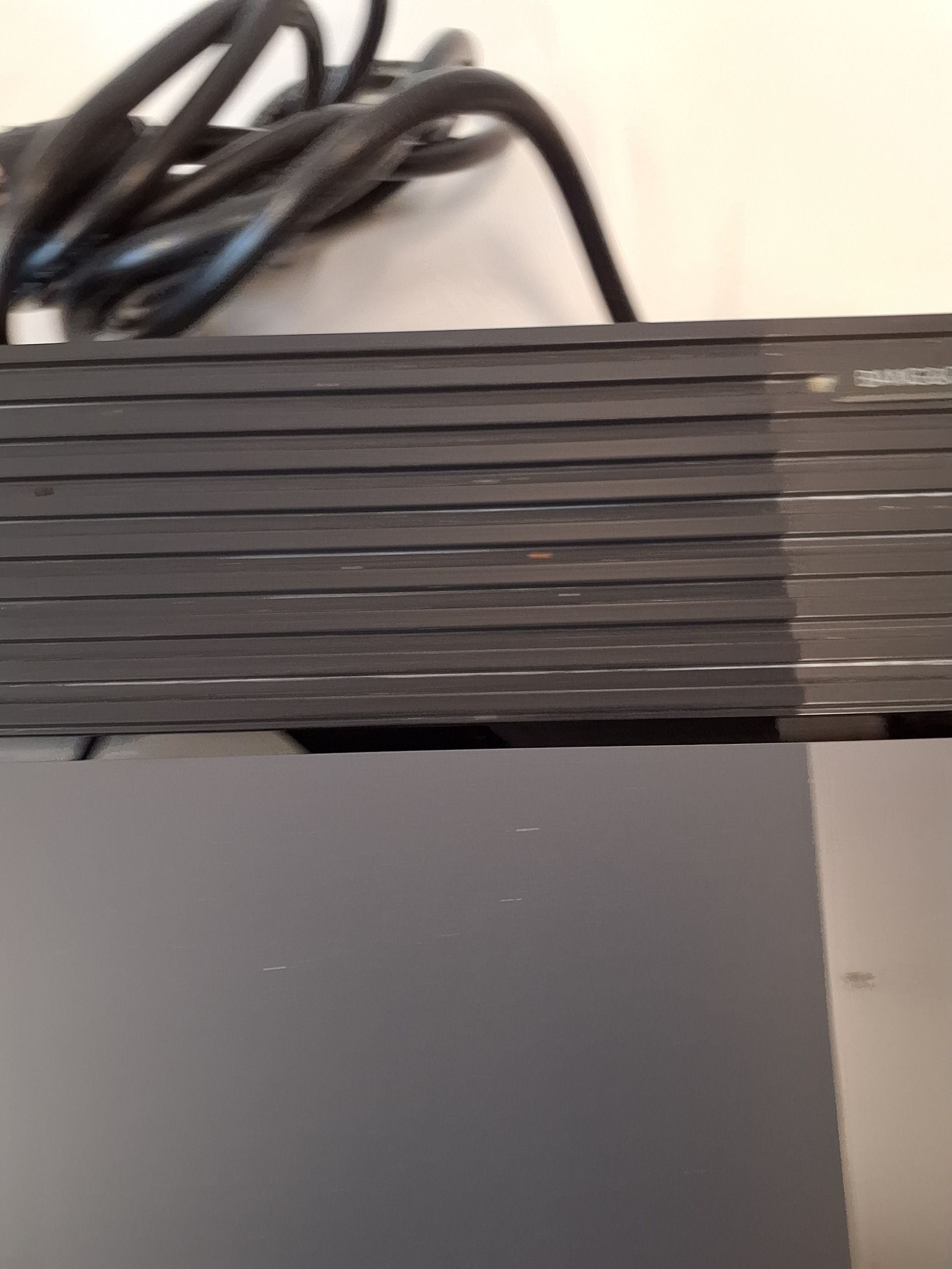 B&O Beogram 3500 grammofon