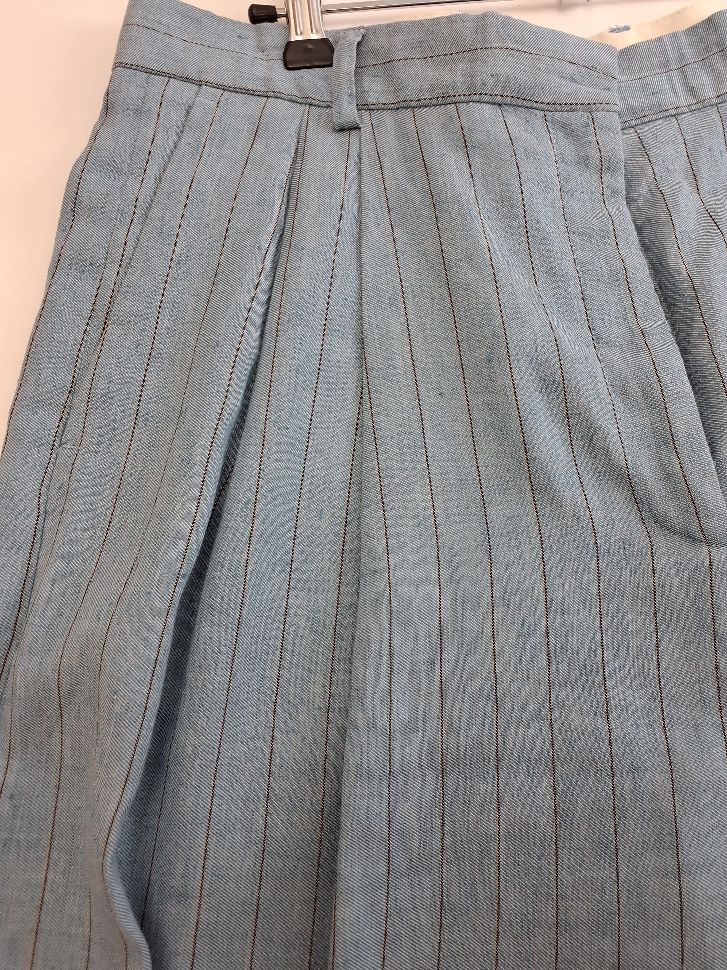 Day Birger Shorts
