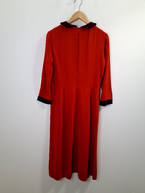 Victoria Beckham Kjole (O983)