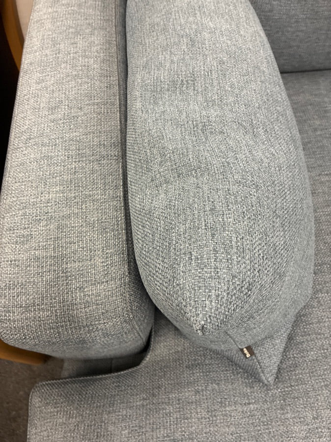 Sofa fra BOLIA
