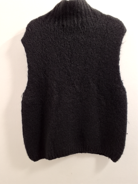 Copenhagen Luxe Vest