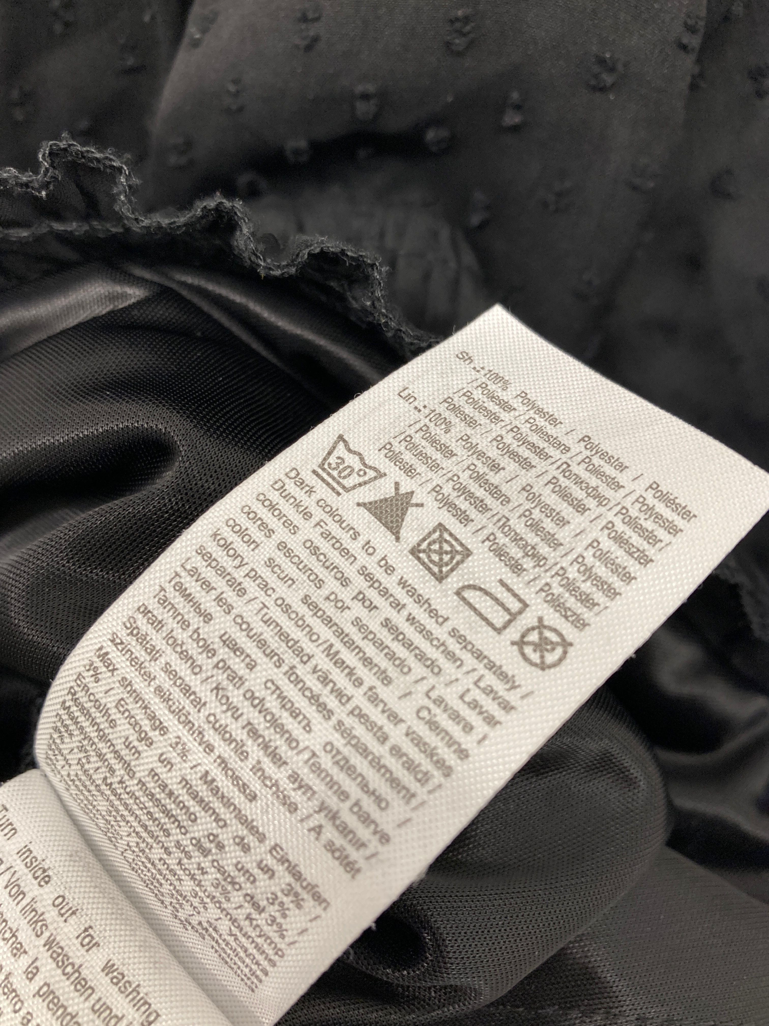 Vero Moda Bluse