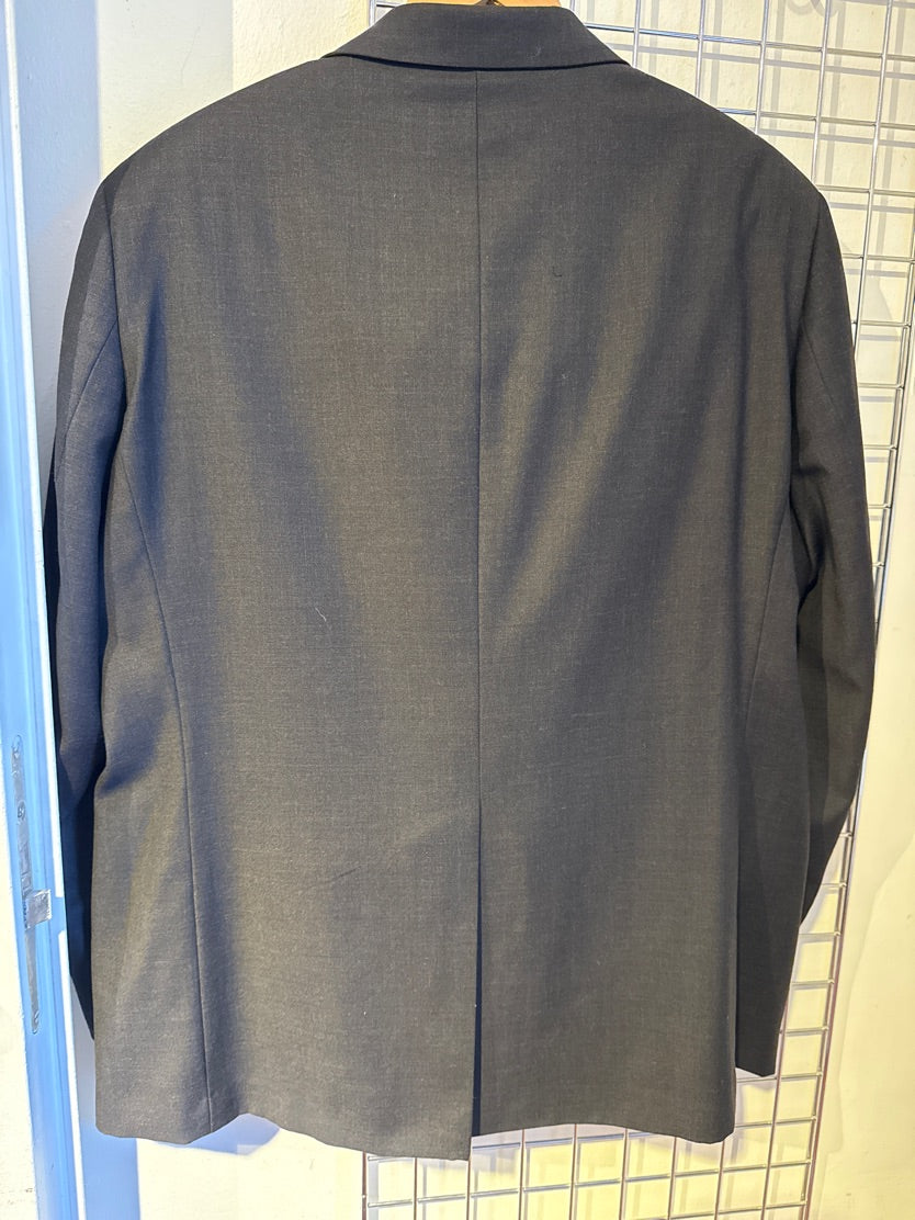 Lamficio Amalfi Habit