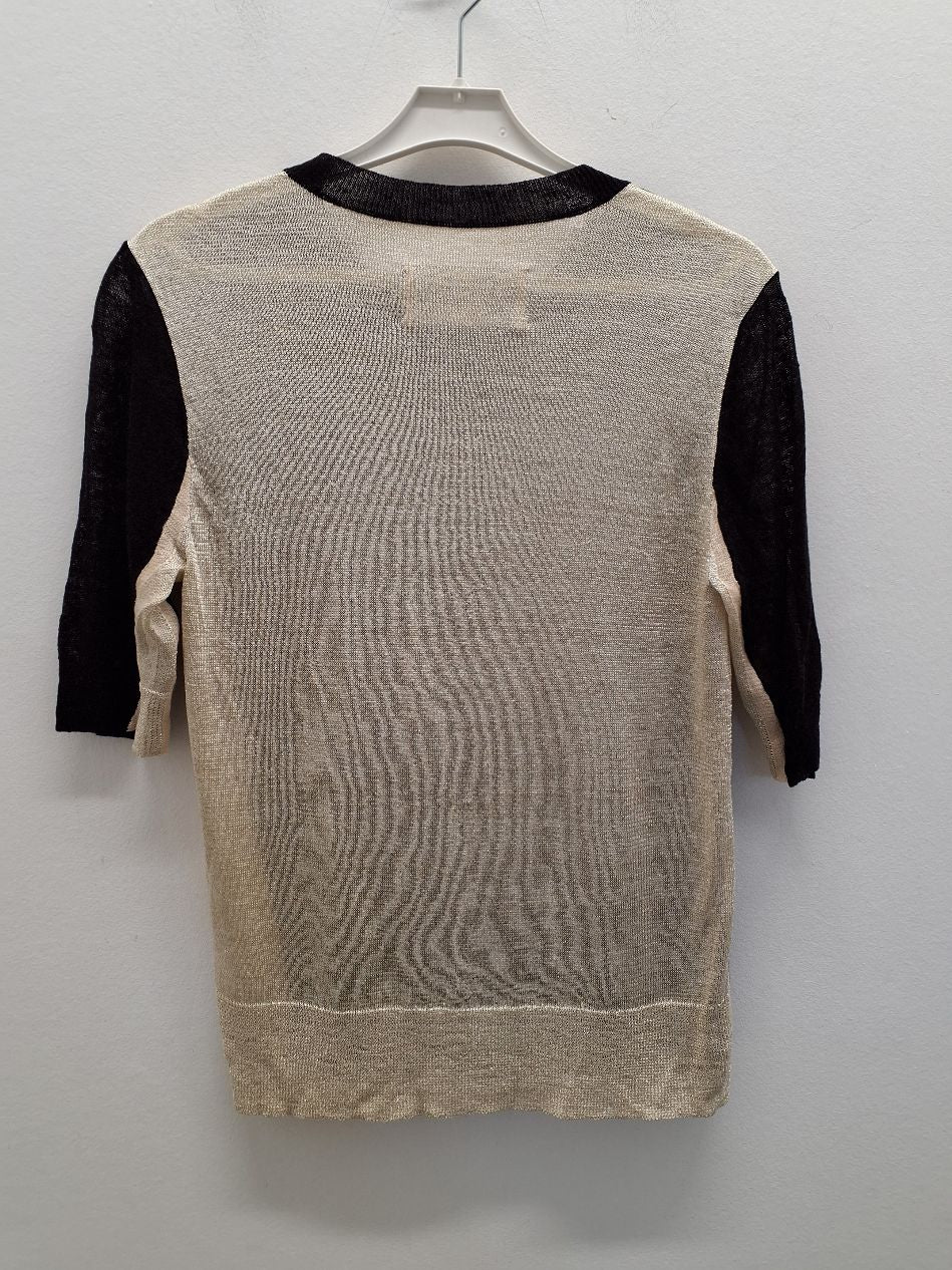 Malene Birger Bluse