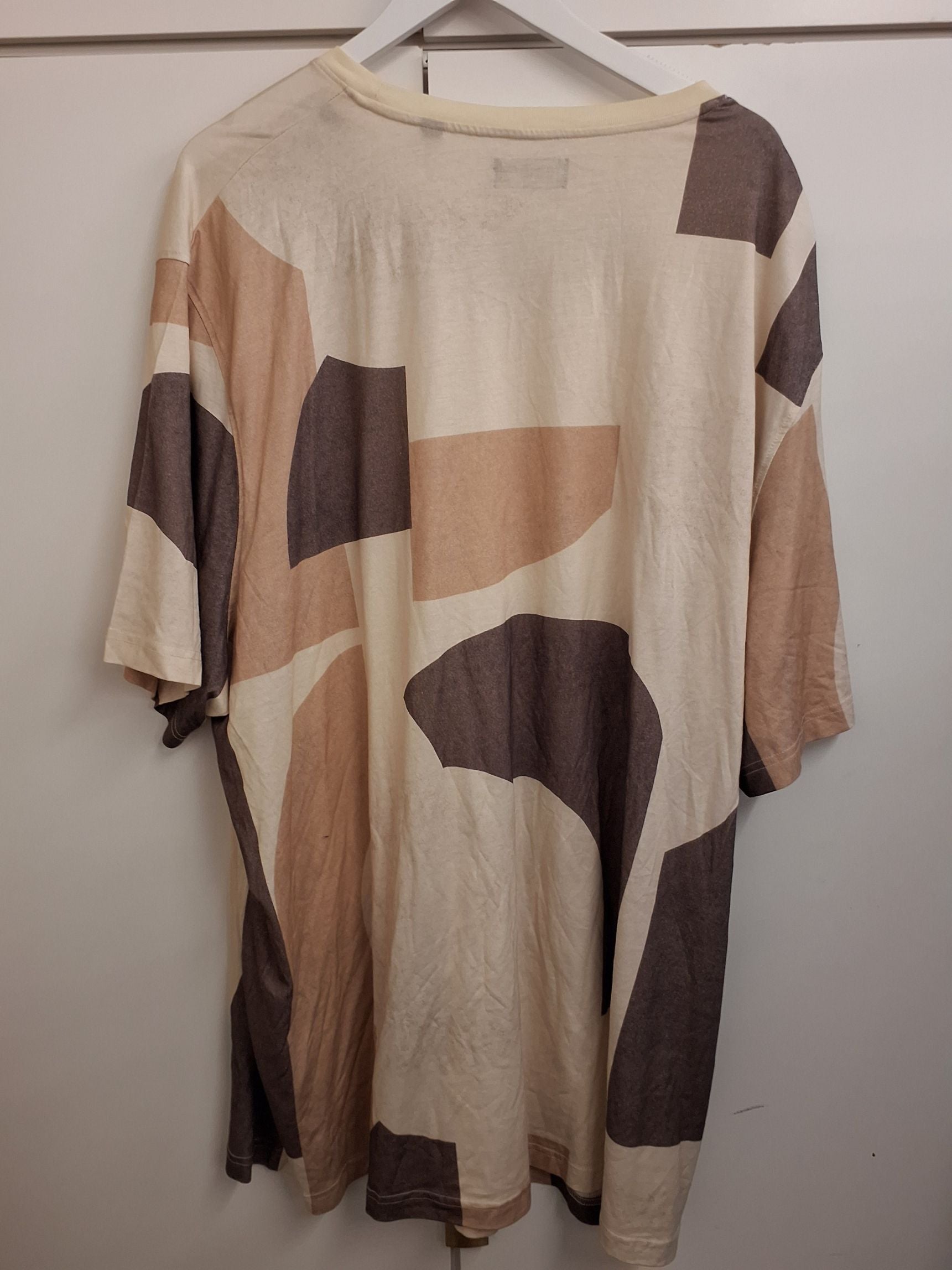 Jack and Jones T-shirt