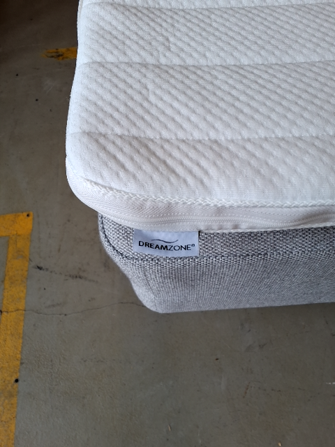 Seng Dreamzone B20