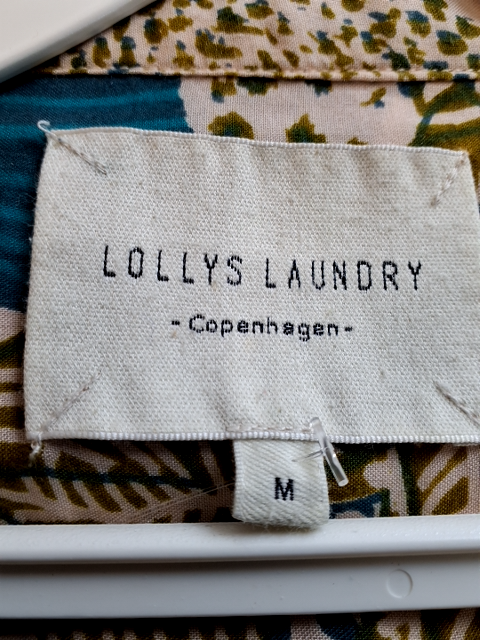 Lolly’s Laundry Kjole