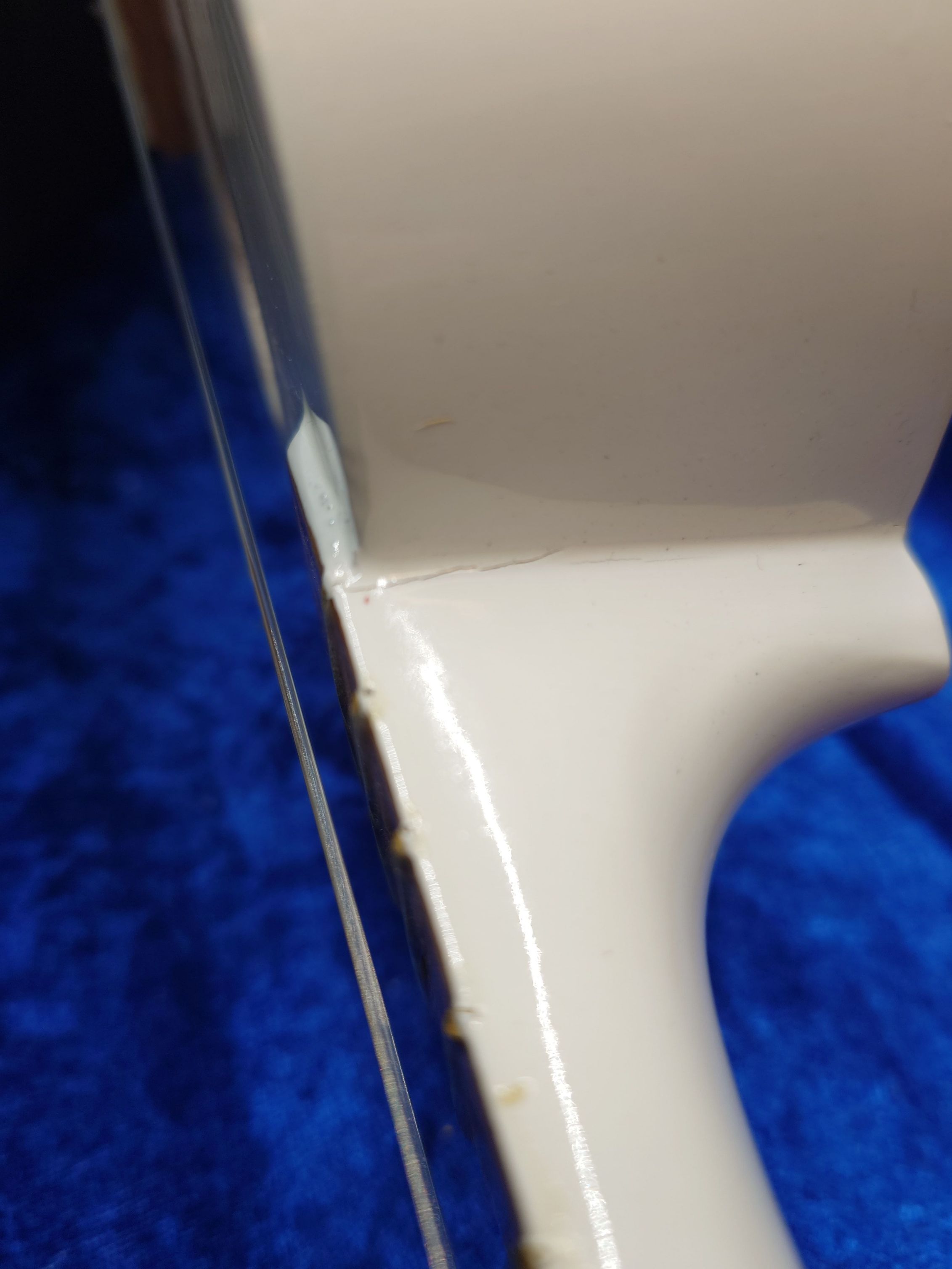 Ukulele