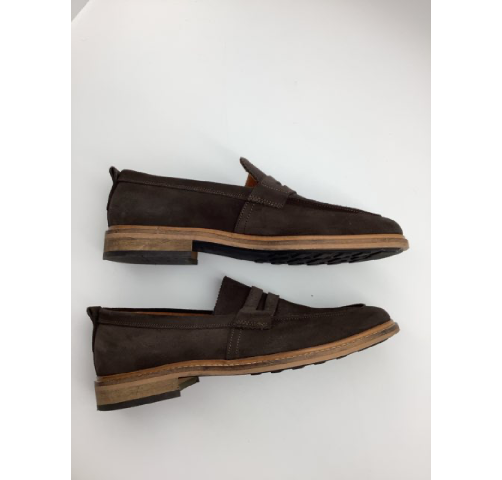 Shoe the Bear Sko (H888)
