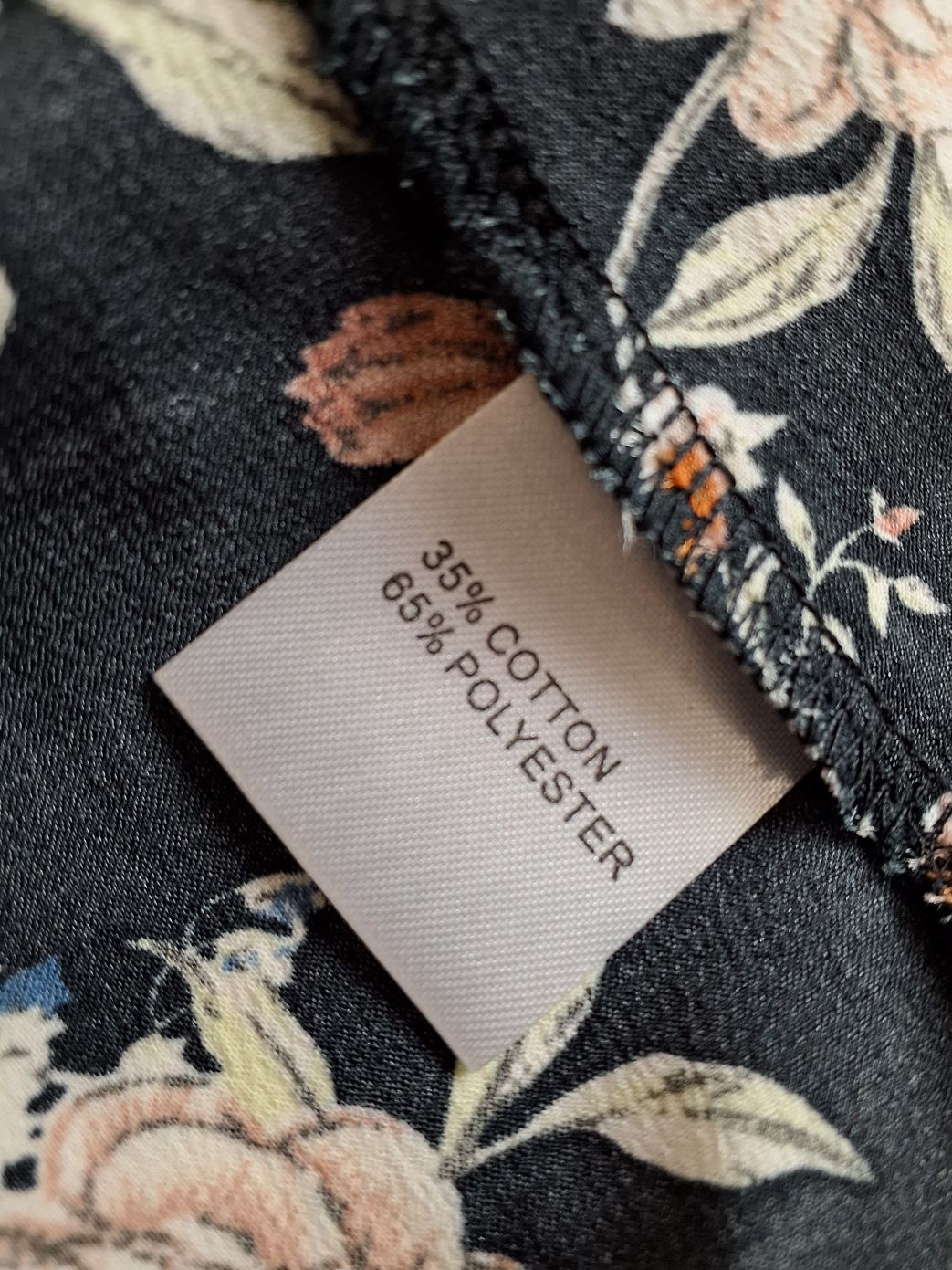Buch Copenhagen Top