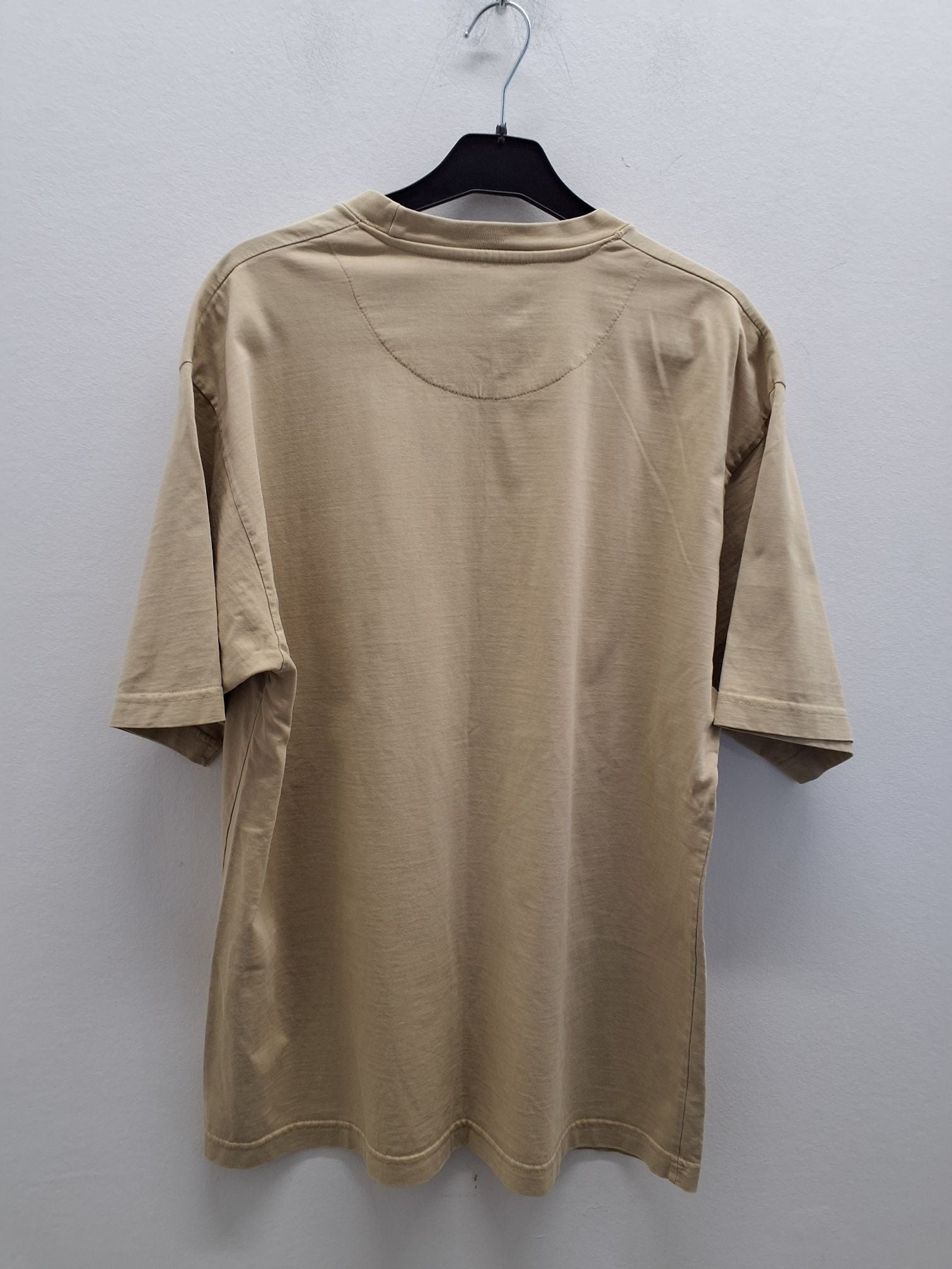 Deerhunter T-shirt