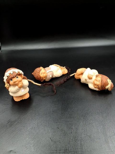 Pyntegenstande