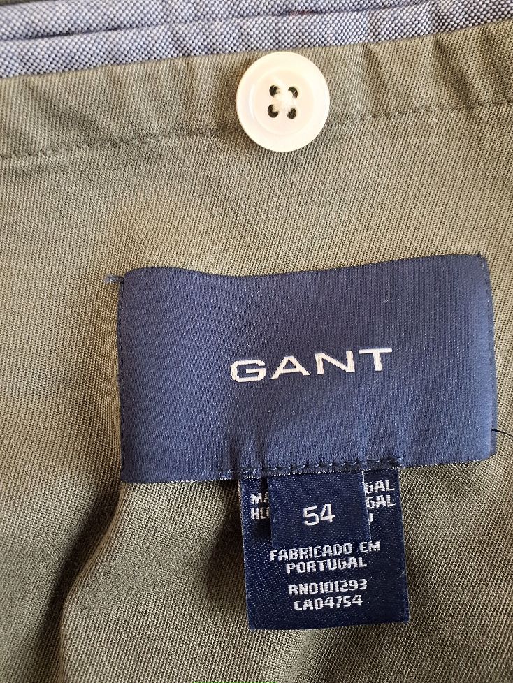 Gant blazer
