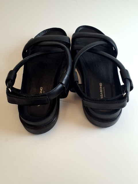 Vagabond sandal
