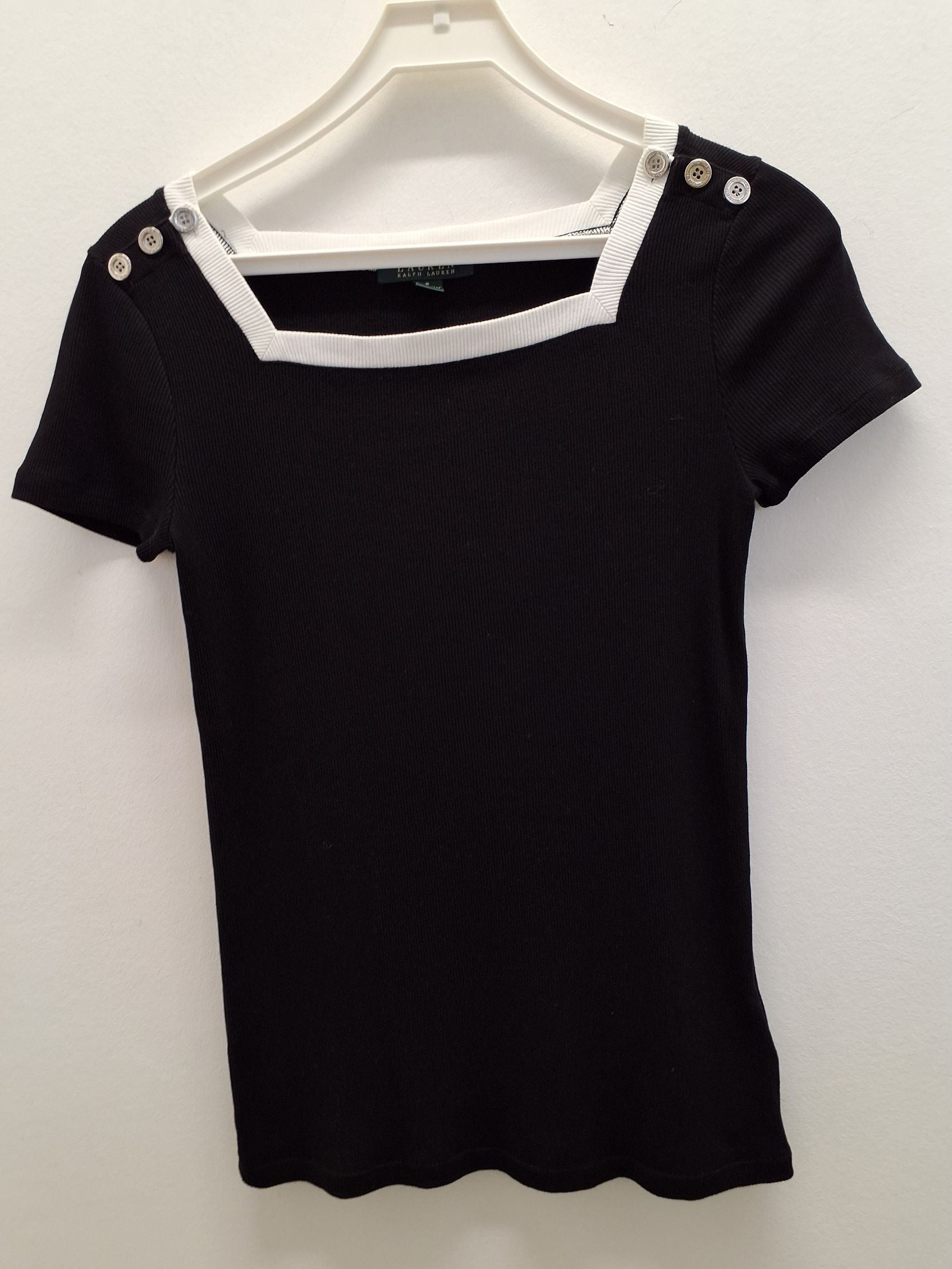 Ralph Lauren Bluse