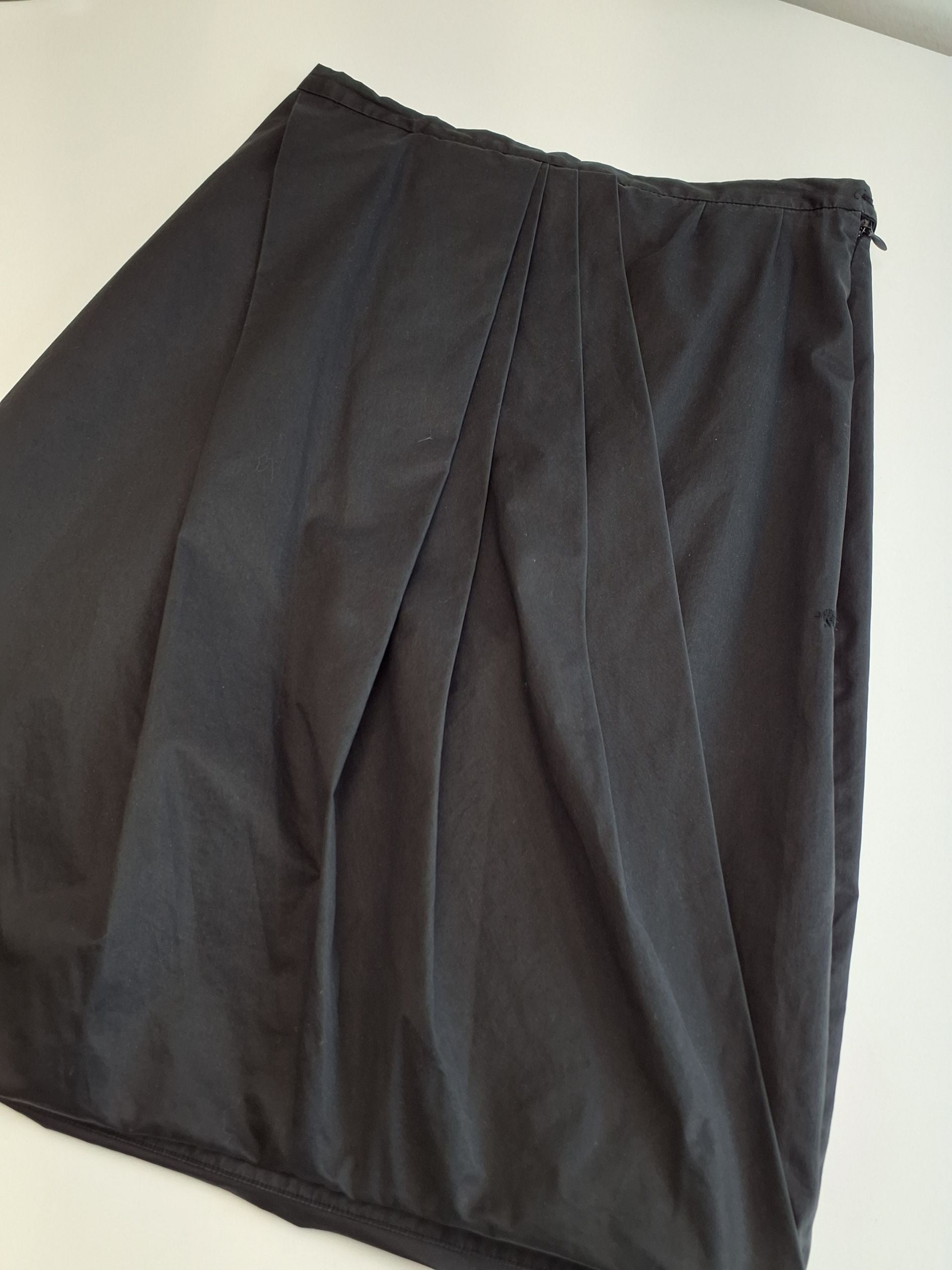 Acne Nederdel