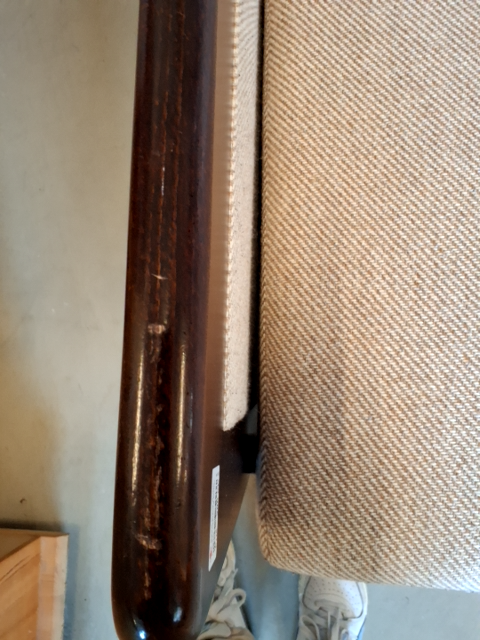 Sovesofa