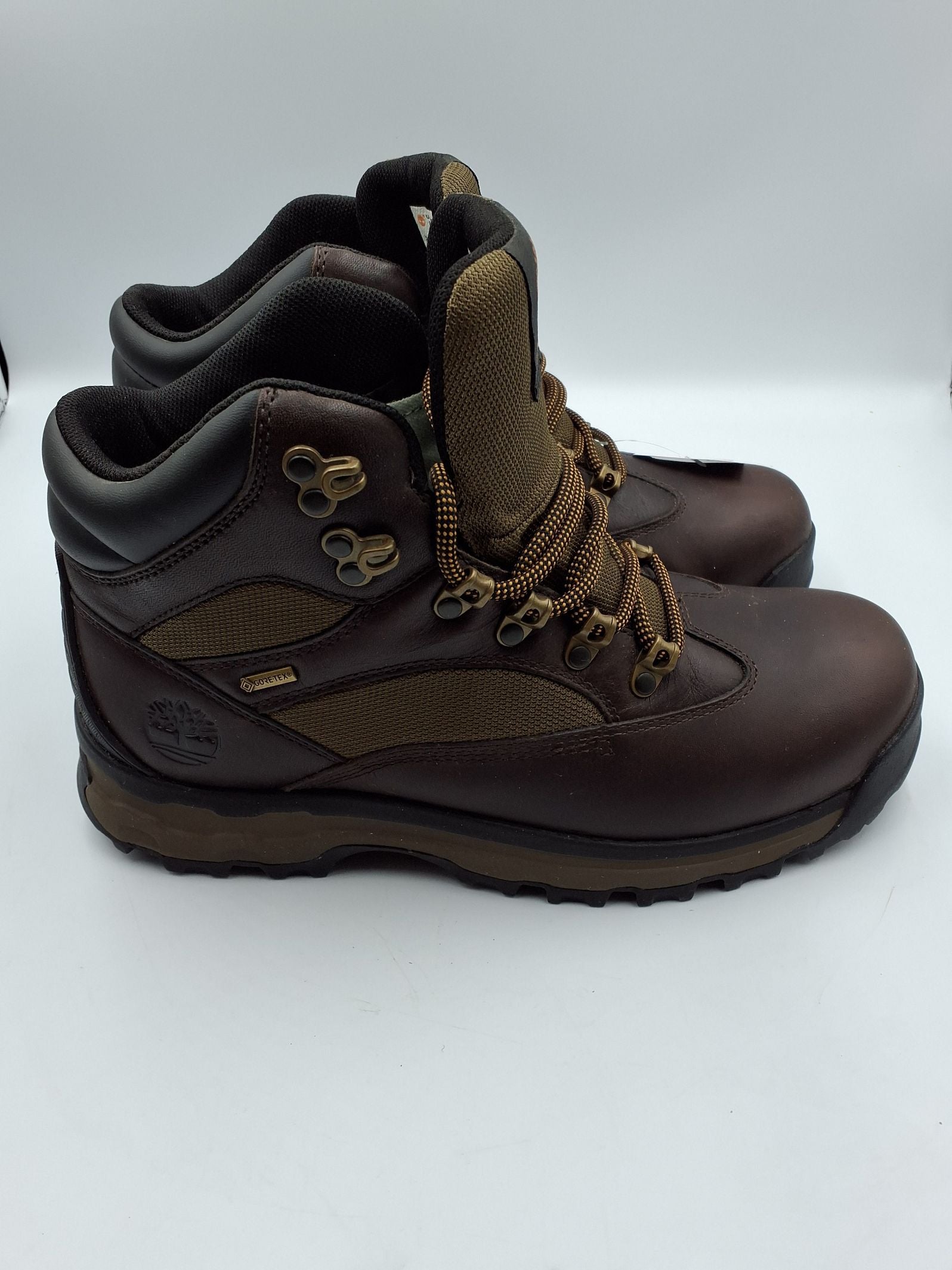 Timberland Støvler Gore-Tex