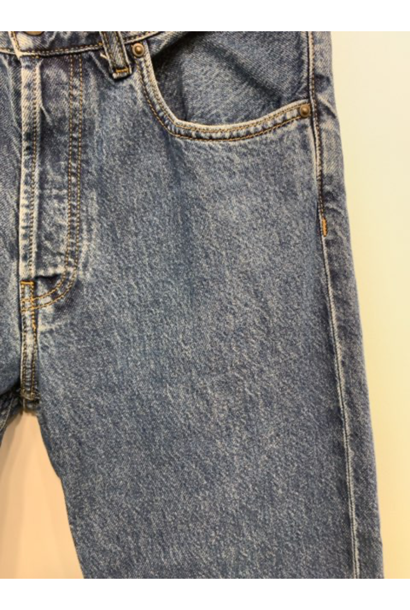 Carhartt Bukser
