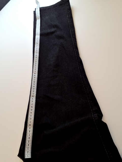 Brax Cowboybukser (R603)