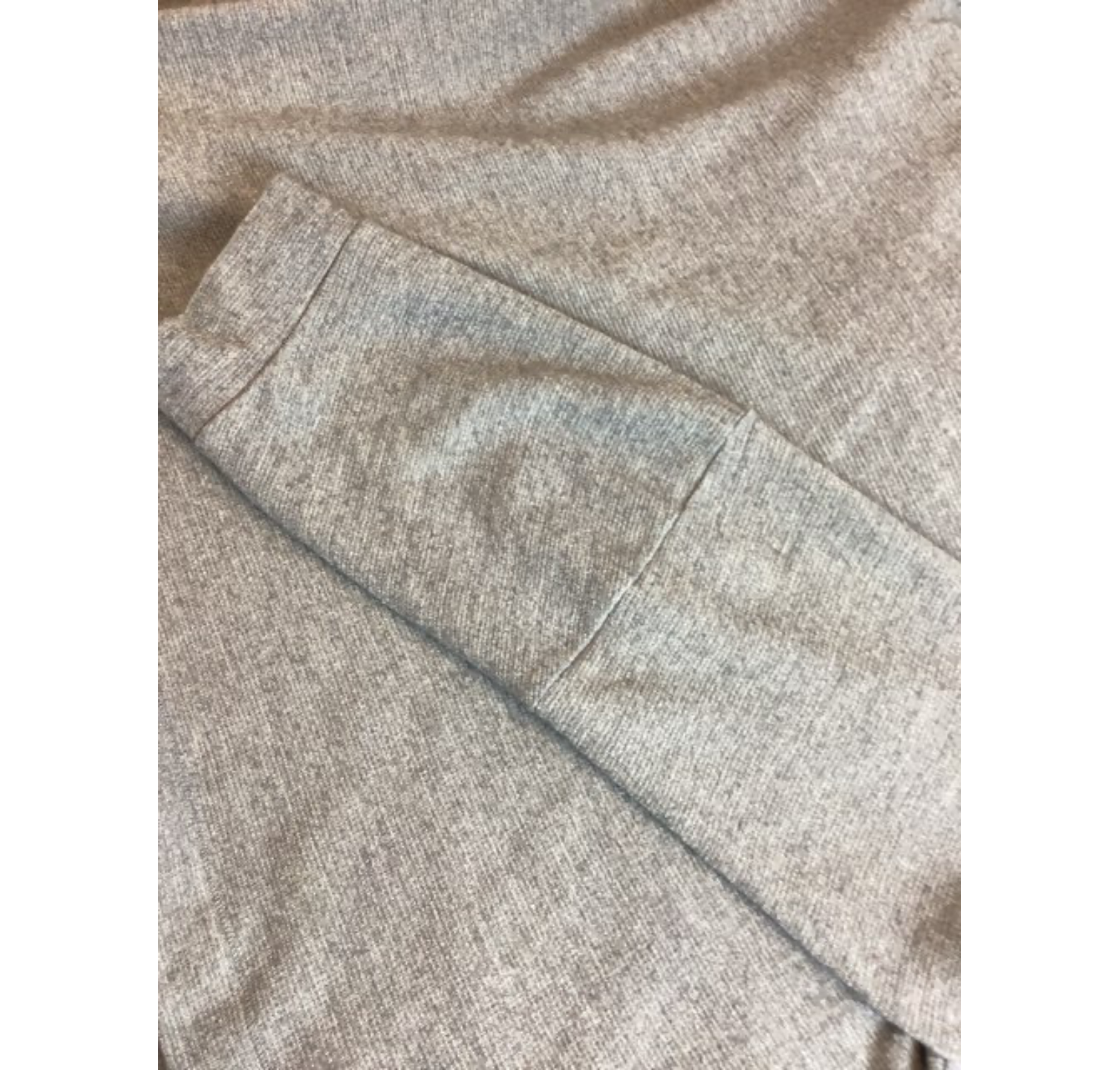 Rabens Saloner Bluse
