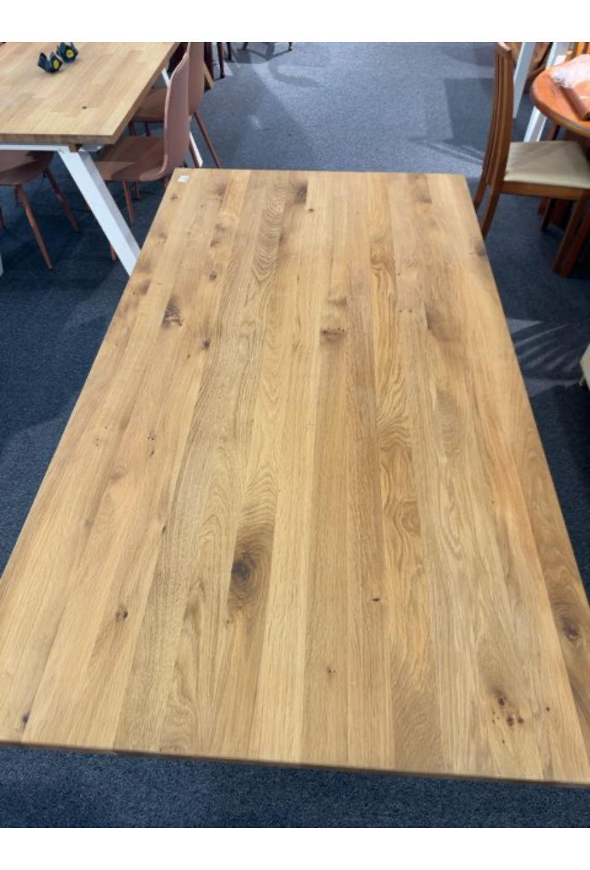 Spisebord