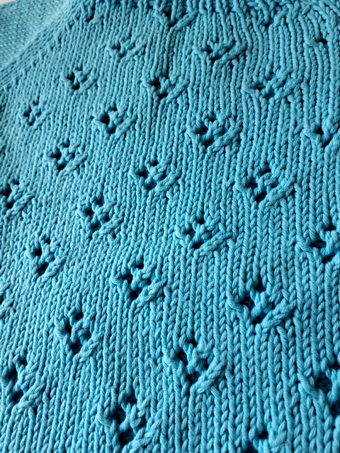 Bluse