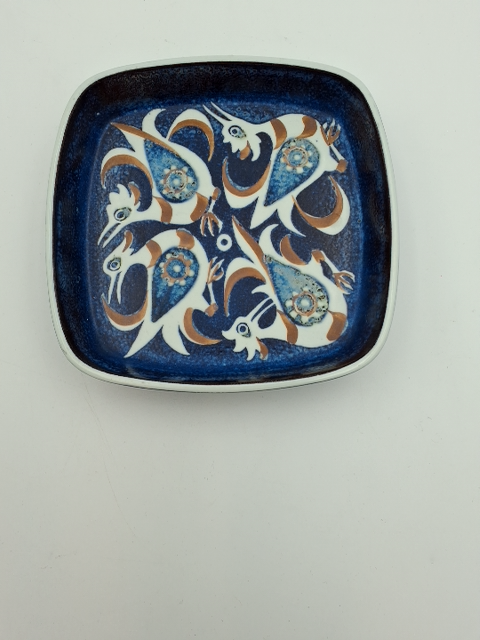 Skål fra Royal Copenhagen