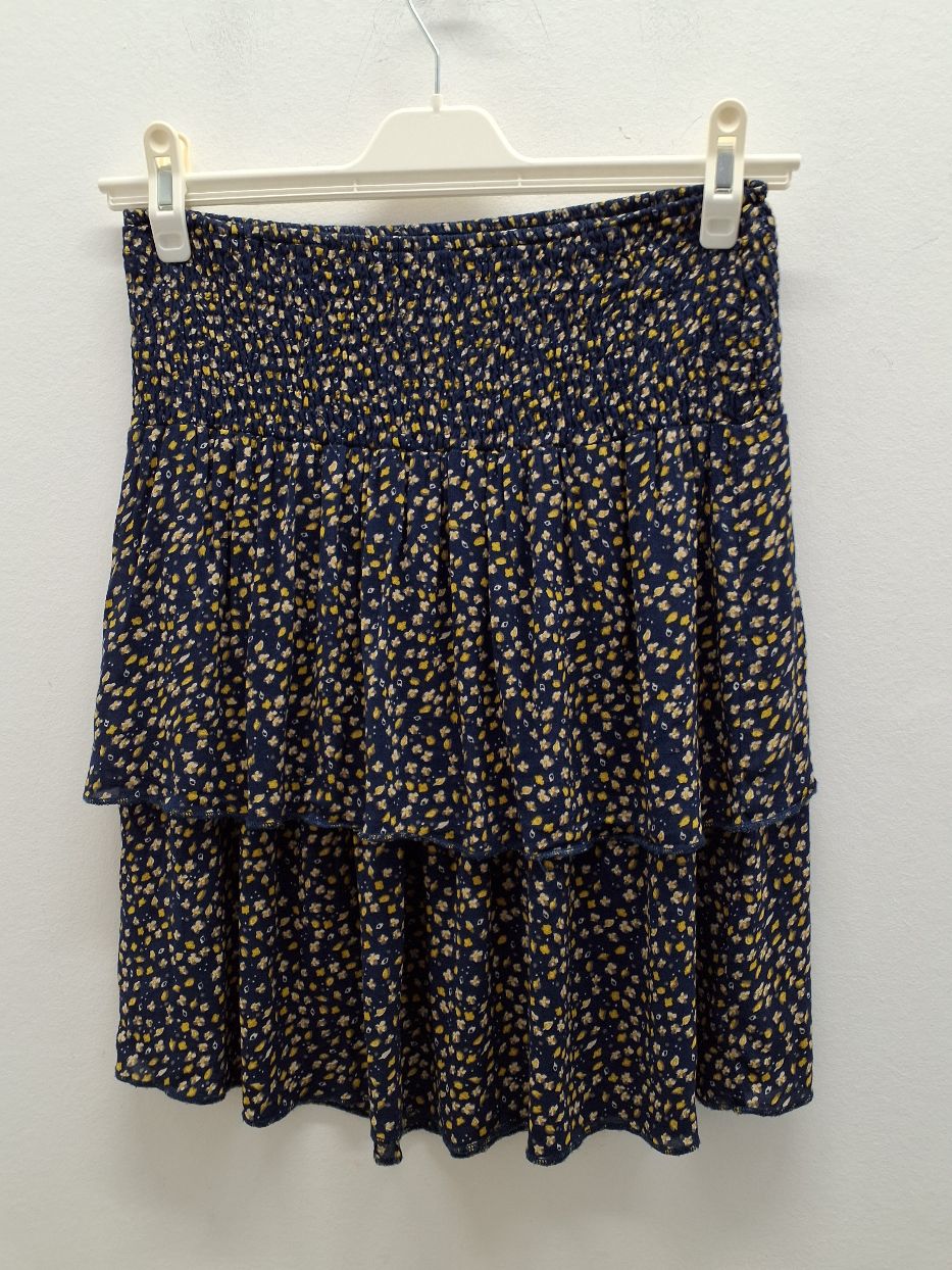 Lolly’s Laundry Nederdel