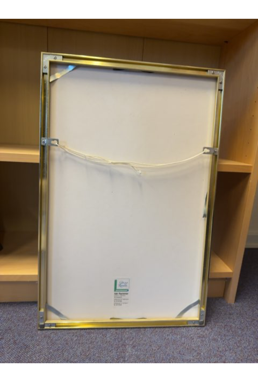 Maleri 39/250