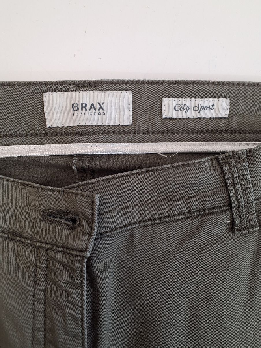 Brax Bukser