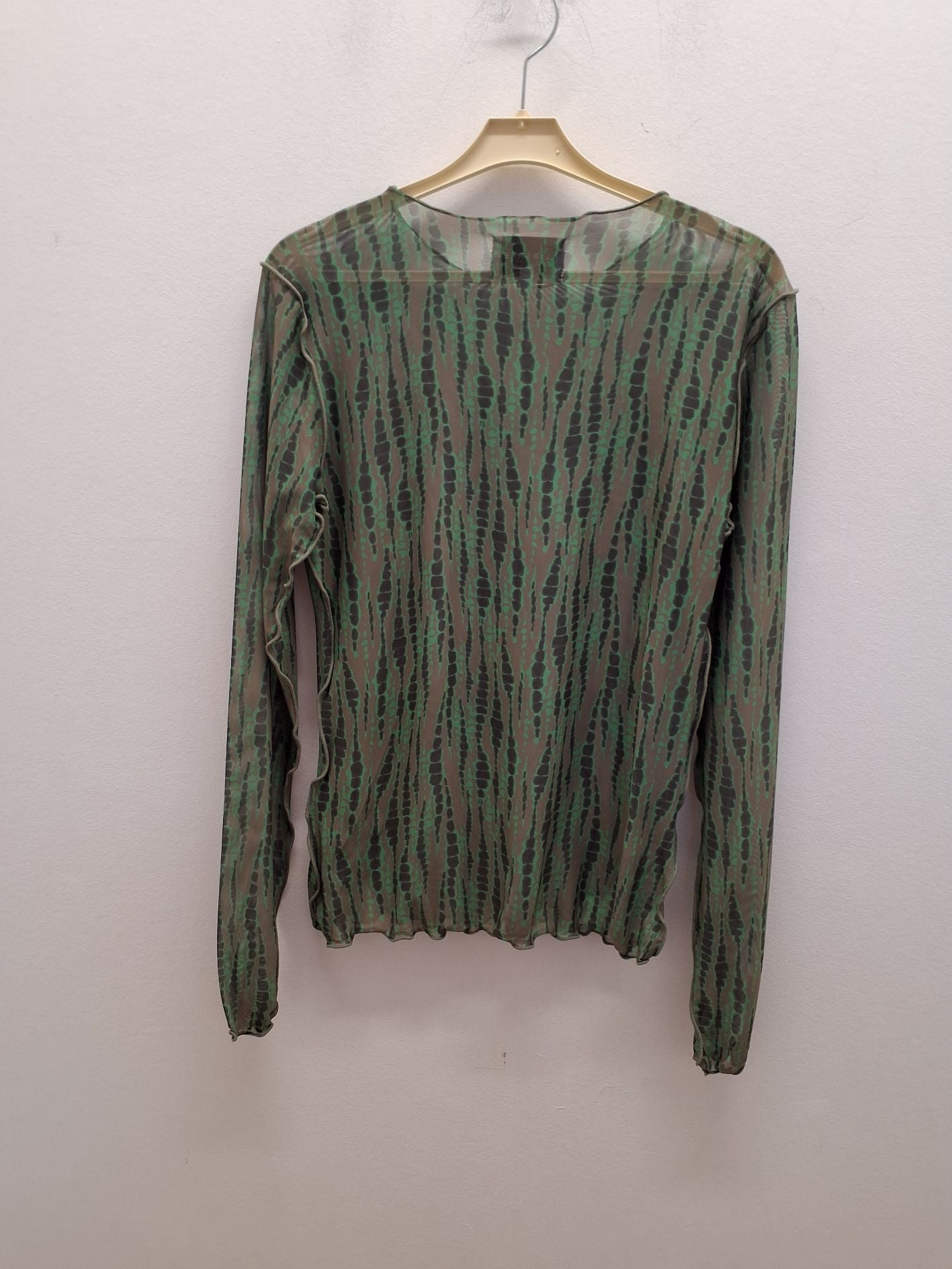 Liberte Bluse