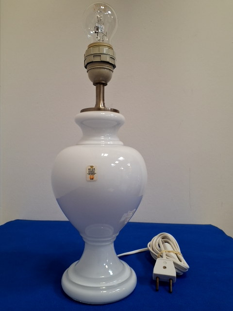 Holmegaard Florence lampe